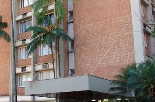 Flat para aluguel e venda Centro RIBEIRAO PRETO - Foto 11