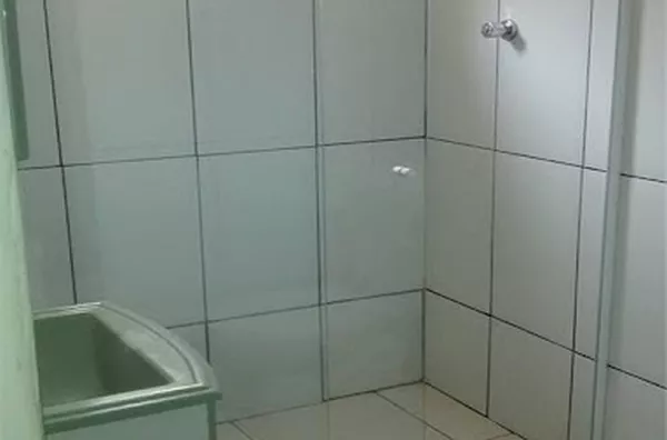 Casa para venda Dom Bernardo José Mielle RIBEIRAO PRETO - Foto 8