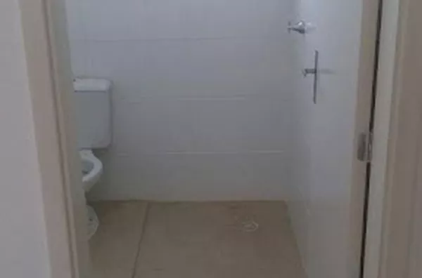 Apartamento para aluguel Jardim Professor Antônio Palocci RIBEIRAO PRETO - Foto 4