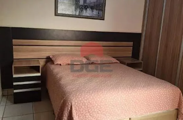 Casa em Parque Ribeirao Preto  -  Ribeirão Preto - Foto 6