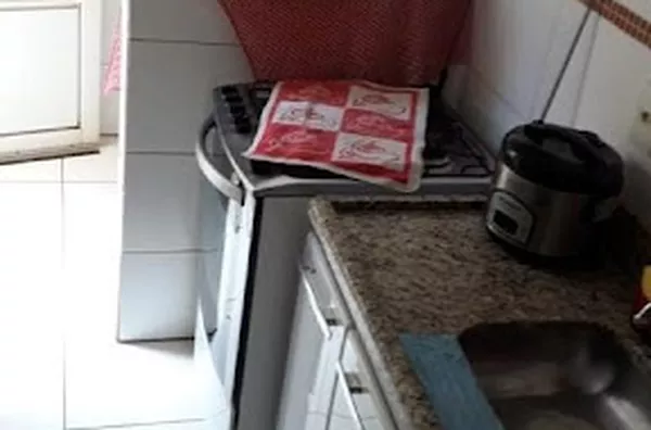 Sobrado para venda Jardim Itapora RIBEIRAO PRETO - Foto 4