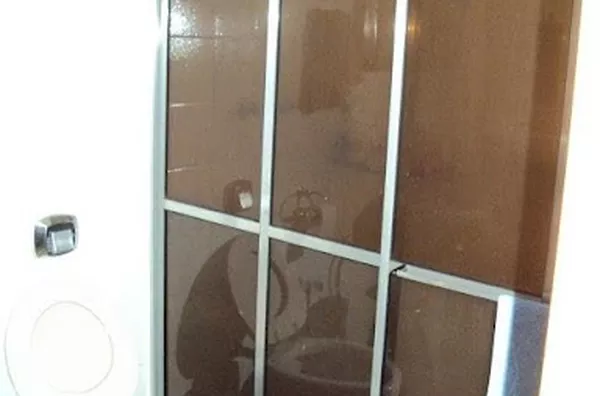 Casa para venda Quintino Facci II RIBEIRAO PRETO - Foto 5