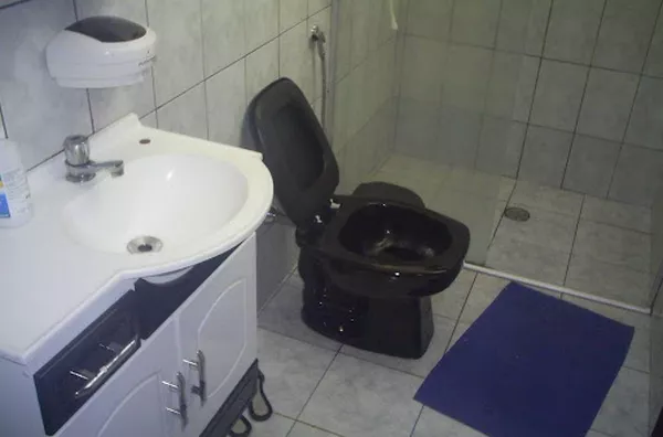 Casa para venda Parque São Sebastião RIBEIRAO PRETO - Foto 1