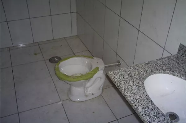 Casa para venda Parque dos Flamboyans RIBEIRAO PRETO - Foto 6