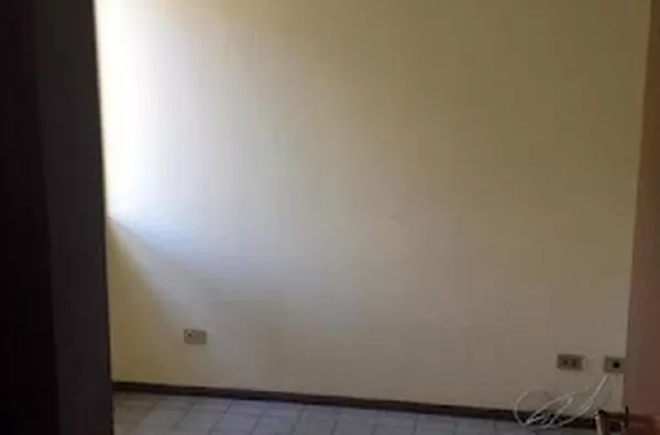 Apartamento para aluguel Centro RIBEIRAO PRETO - Foto 4
