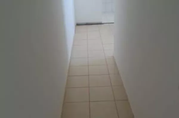 Apartamento para aluguel Conjunto Habitacional Jardim das Palmeiras RIBEIRAO PRETO - Foto 4