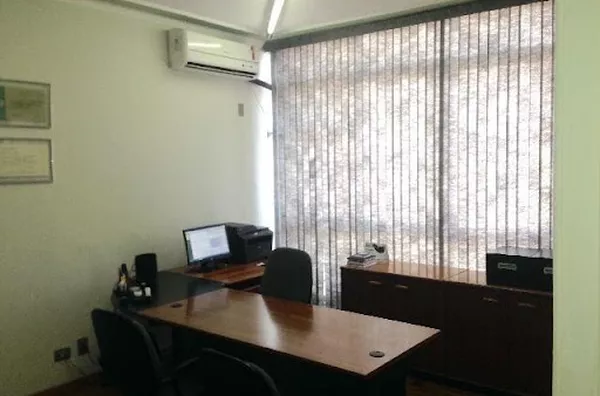 Loja/Salão para venda Centro RIBEIRAO PRETO - Foto 3