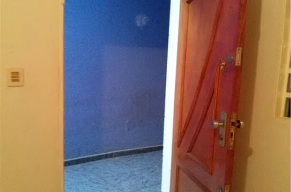 Casa para venda Parque São Sebastião RIBEIRAO PRETO - Foto 5
