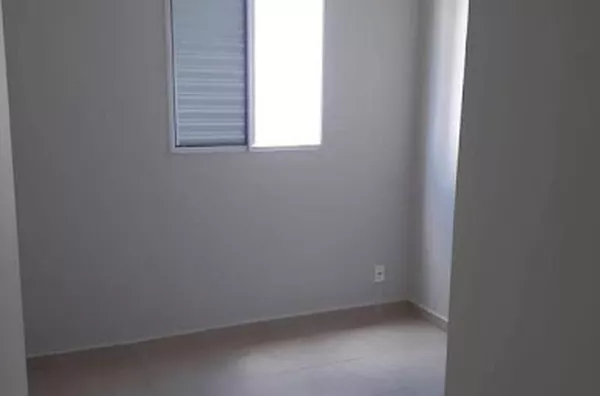 Apartamento para venda Reserva Sul Condomínio Resort RIBEIRAO PRETO - Foto 5