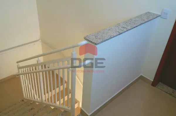 Apartamento em Res E Com Palmares  -  Ribeirão Preto - Foto 6