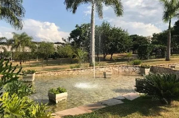 Apartamento para aluguel Reserva Sul Condomínio Resort RIBEIRAO PRETO - Foto 5