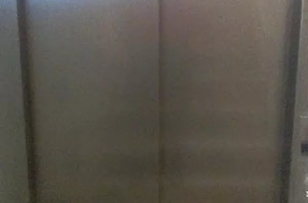 Apartamento para venda Nova Aliança RIBEIRAO PRETO - Foto 4