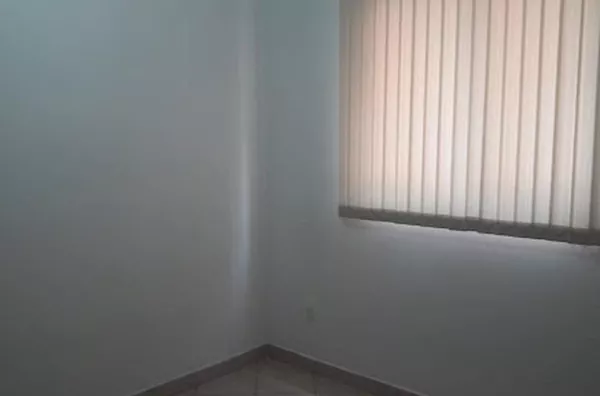 Apartamento para aluguel Vila Ana Maria RIBEIRAO PRETO