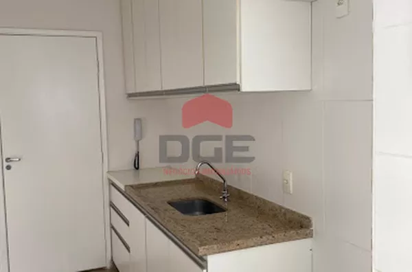Apartamento em Nova Aliança  -  Ribeirão Preto - Foto 6