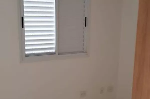 Apartamento para aluguel Nova Aliança RIBEIRAO PRETO - Foto 17