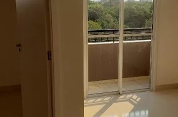Apartamento para aluguel Jardim Manoel Penna RIBEIRAO PRETO - Foto 4