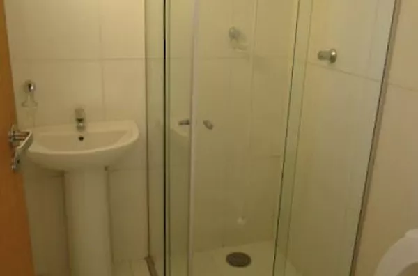 Apartamento para venda Vila Seixas RIBEIRAO PRETO - Foto 4