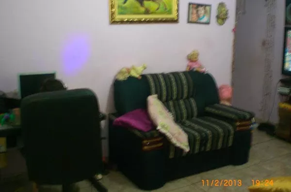 Casa para venda Vila Tamandaré RIBEIRAO PRETO - Foto 4