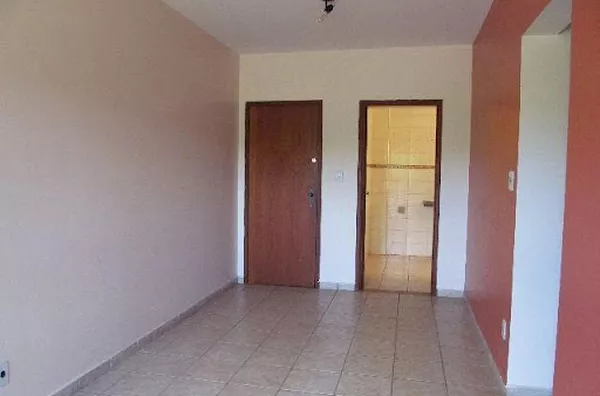 Apartamento para venda Planalto Verde RIBEIRAO PRETO
