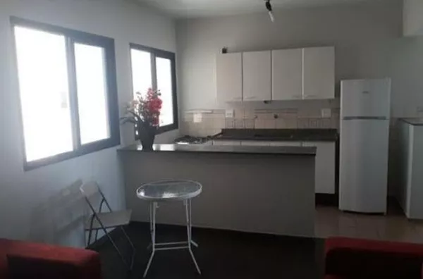 Apartamento para aluguel Centro RIBEIRAO PRETO - Foto 7