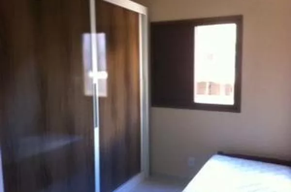 Apartamento para venda Nova Aliança RIBEIRAO PRETO - Foto 3