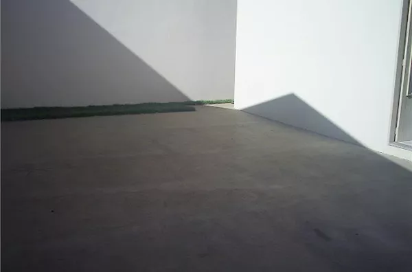 Garagem