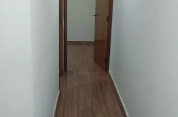 Apartamento para venda Vila Tiberio RIBEIRAO PRETO