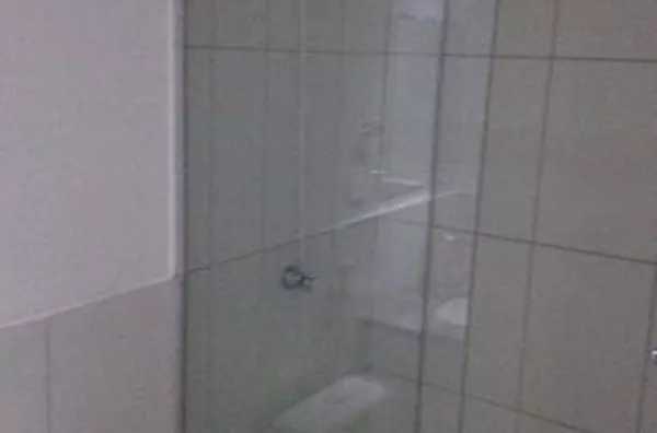 Apartamento para aluguel e venda Nova Aliança RIBEIRAO PRETO - Foto 1