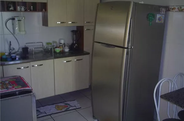 Casa para venda Parque Residencial Cândido Portinari RIBEIRAO PRETO - Foto 3