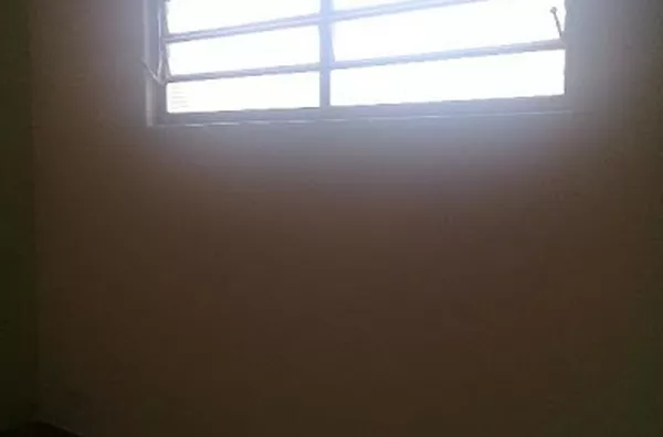 Casa para aluguel Campos Elíseos RIBEIRAO PRETO - Foto 2
