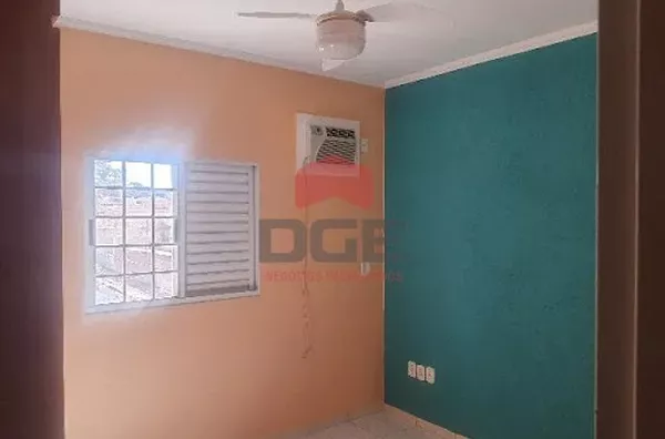 Apartamento em Jardim Macedo  -  Ribeirão Preto - Foto 6