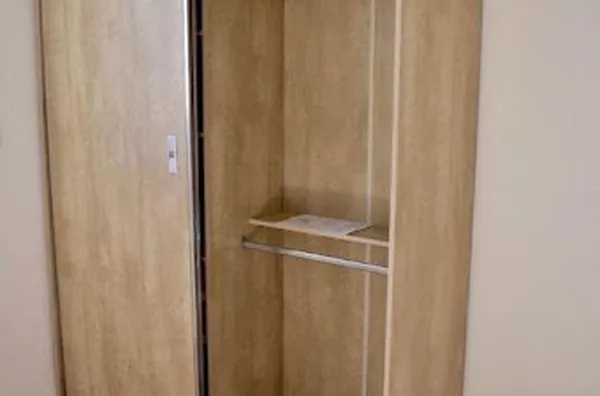 Apartamento para aluguel Nova Aliança RIBEIRAO PRETO - Foto 19