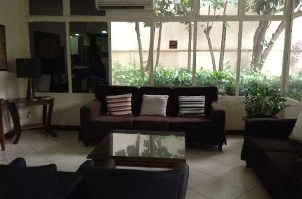Flat para aluguel Centro RIBEIRAO PRETO - Foto 3