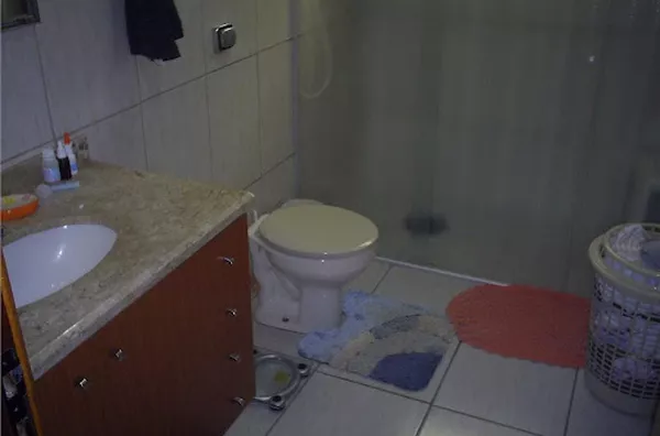 Casa para venda Vila Tiberio RIBEIRAO PRETO - Foto 5