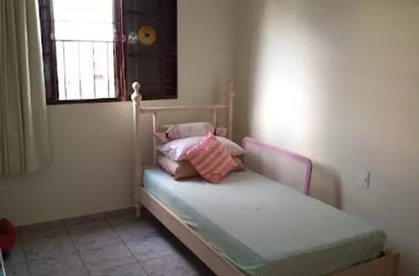 Apartamento para venda Parque dos Bandeirantes RIBEIRAO PRETO - Foto 2