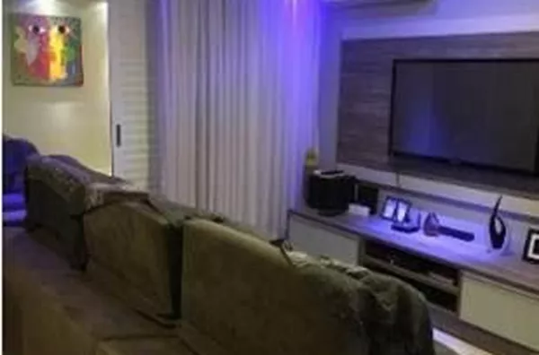 Apartamento para aluguel Jardim Botânico RIBEIRAO PRETO - Foto 3