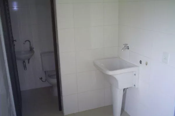 Apartamento para venda Jardim Botânico RIBEIRAO PRETO - Foto 1