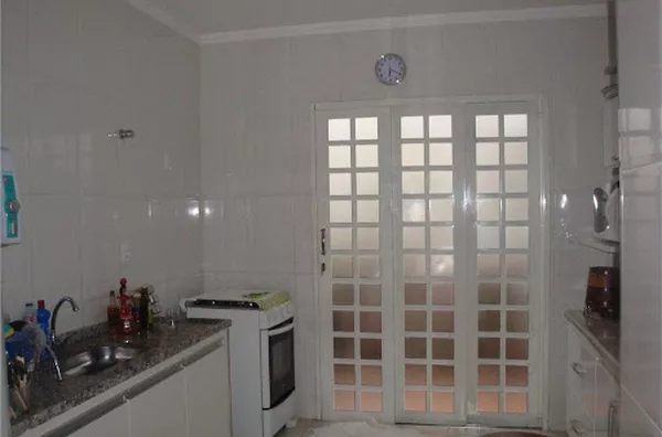 Apartamento para venda Residencial e Comercial Palmares RIBEIRAO PRETO - Foto 3