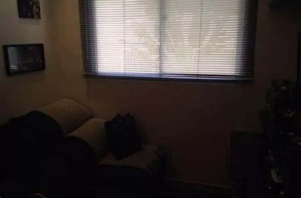Apartamento para aluguel Parque Residencial Lagoinha RIBEIRAO PRETO - Foto 6
