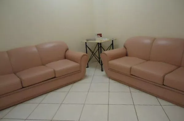 Sala para venda Centro RIBEIRAO PRETO - Foto 6