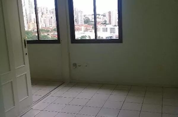 Apartamento para aluguel Ribeirânia RIBEIRAO PRETO - Foto 5