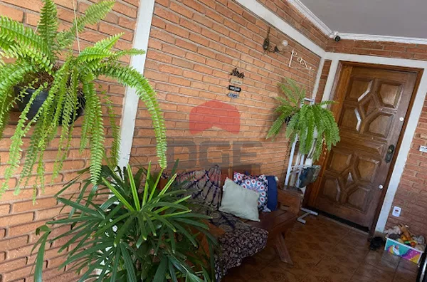 Casa em Jardim Castelo Branco  -  Ribeirão Preto - Foto 5