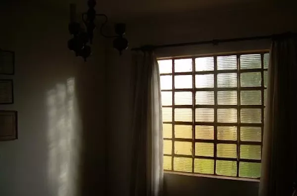 Casa para venda Jardim São Luiz RIBEIRAO PRETO - Foto 1
