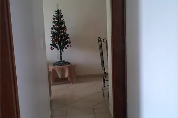Apartamento para venda Jardim Interlagos RIBEIRAO PRETO - Foto 6