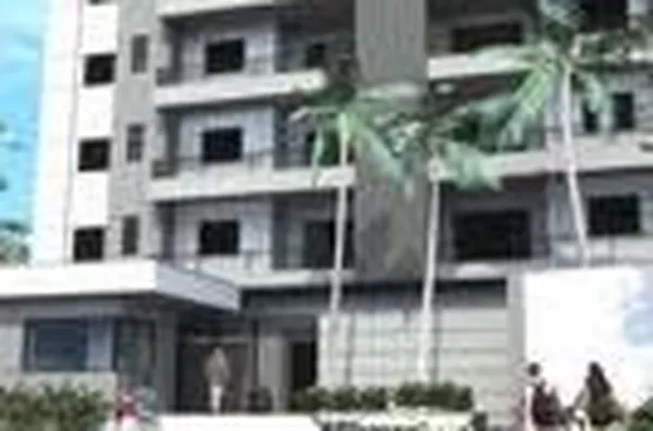 Apartamento para venda Nova Aliança RIBEIRAO PRETO - Foto 5