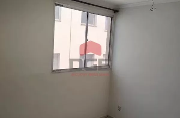 Apartamento em Presidente Medici  -  Ribeirão Preto - Foto 4