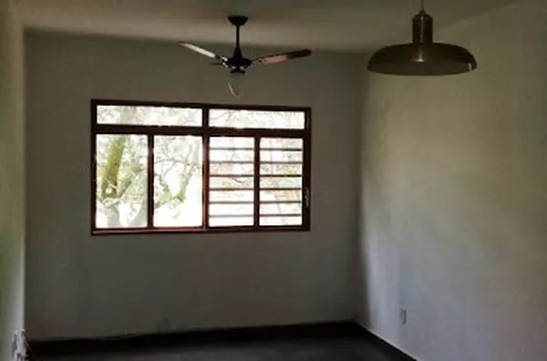 Apartamento para aluguel Jardim Palma Travassos RIBEIRAO PRETO - Foto 1