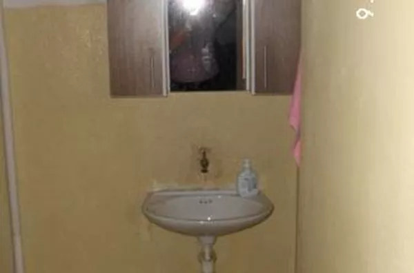 Apartamento para venda Vila Virginia RIBEIRAO PRETO - Foto 4
