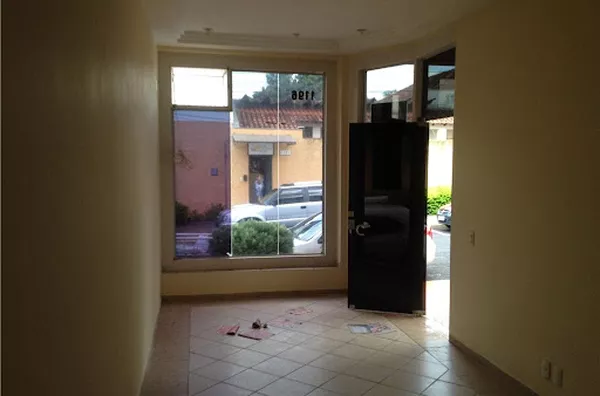 Sala para aluguel JARDIM SUMARE RIBEIRAO PRETO - Foto 1