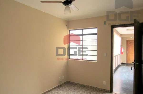 Apartamento em Jardim João Rossi  -  Ribeirão Preto - Foto 6